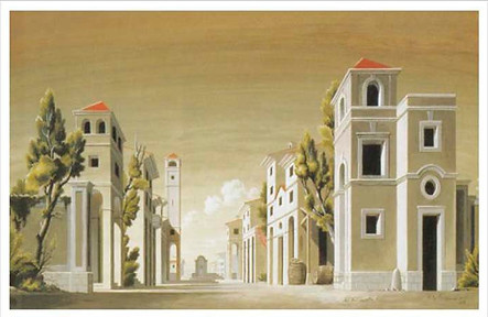 DON GIOVANI 2.jpg