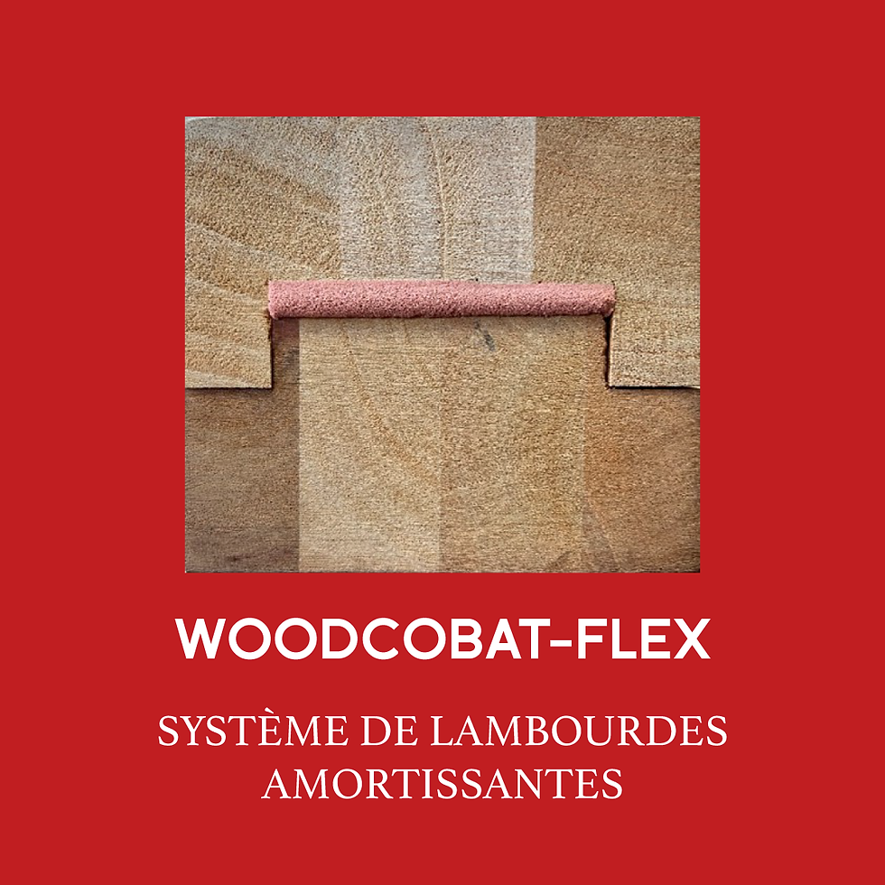 woodcobat-flex-systeme-de-lambourdes-amo