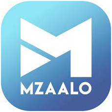 Mzaalo: Content Consumption Platform That Pays You