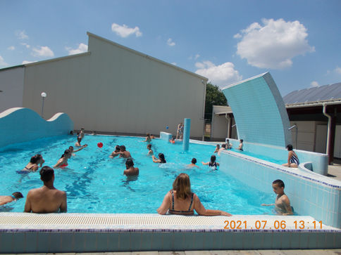 DSCN0354.JPG