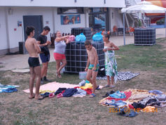 DSCN1232.JPG