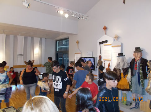 DSCN0592.JPG
