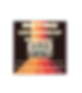 Graphic Retro Membership 1_edited_edited_edited.png