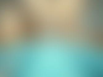 Experience the Benefits of Float Therapy