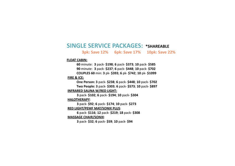 __SNFS PRICING sign 8-1-25(1).png