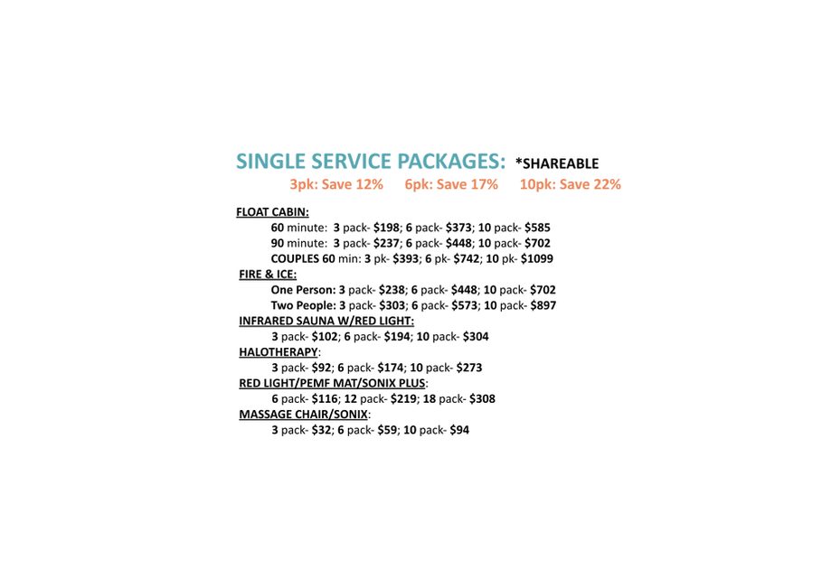 __SNFS PRICING sign 8-1-25(1).png