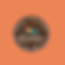 _Serenity Now (14).png