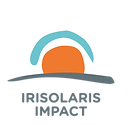 Logo IRISOLARIS IMPACT