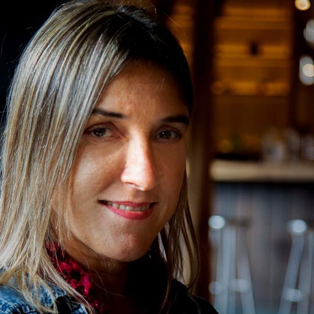 Foto del escritor: Cynthia Alvarez Calderon