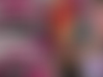 Fashion on the Campus- FIT NYC