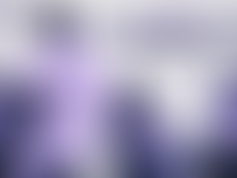 The Man Behind the Racks