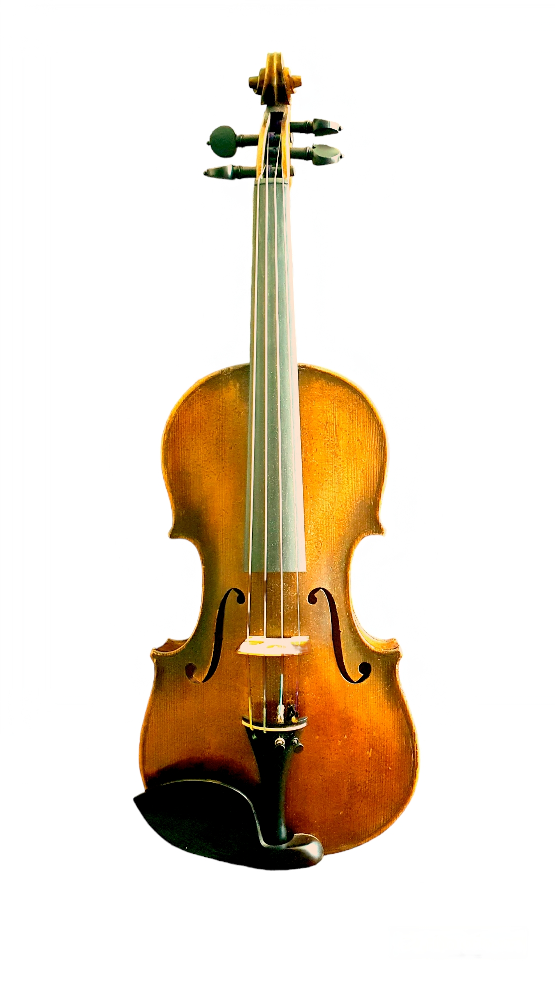 Copy of Ole Bull - Joseph Guarneri 'del Gesù