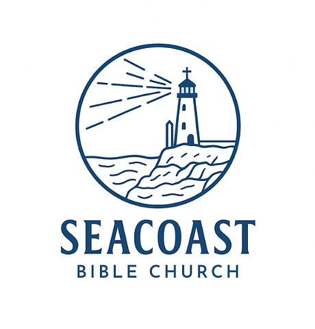SEACOAST BIBLE CHURCH.png