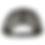 Thumbnail: Black BOAR Trucker Style Baseball Hat