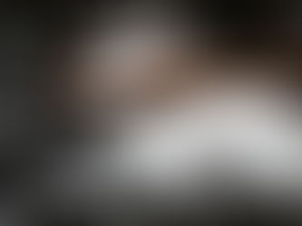 Magnesium “Infused” Tallow? Let’s Clear That Up.