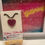 Thumbnail: Filled Heart Necklace