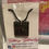Thumbnail: Square Shaped Necklace