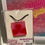 Thumbnail: Square Shaped Necklace