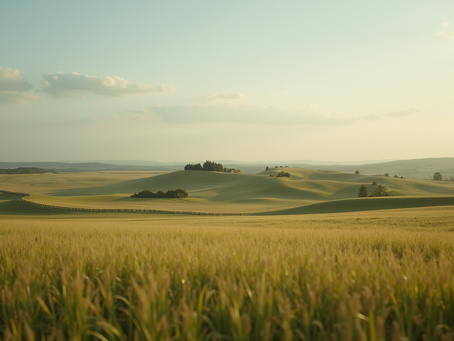 Integrated Farming Models for Sustainable Agriculture