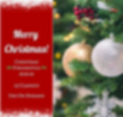 🎄The Most Beautiful Ukulele Instrumental Christmas Album! 🎄