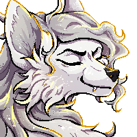 gif_icon_ych2.gif