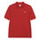 Thumbnail: FA Embroidered Polo