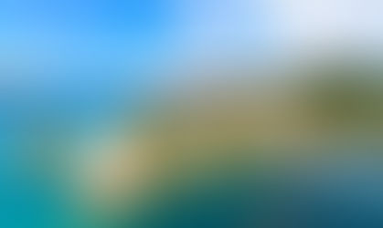 Frontiersmen appointed on Palau on Independence Day