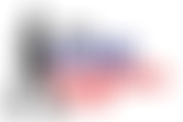 Le Conseil Départemental de l'Aisne soutient la diffusion de Résistance(s) !