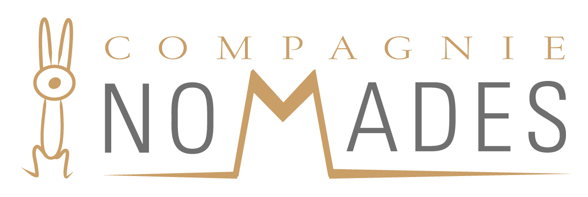 logo nomades.gif