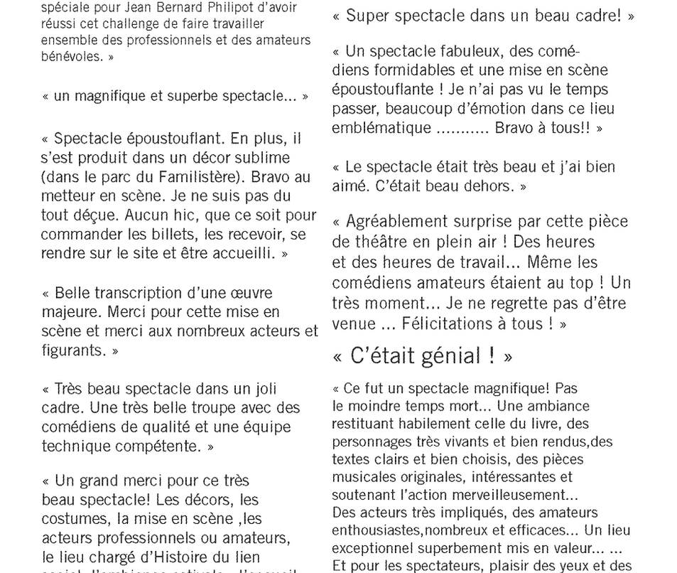 Germinal avis spectateurs SITE DU FAMILISTERE_Page_2.png