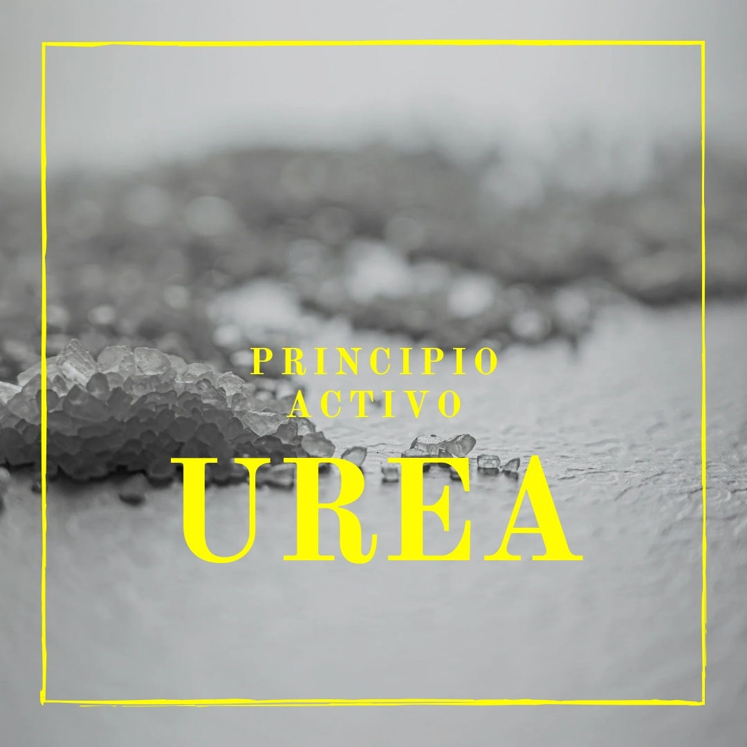 UREA