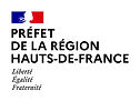 PREF_region_Hauts_de_France_RVB.jpg