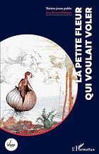 couverture recto web.jpg