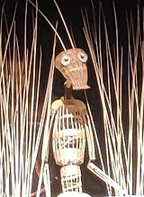 IMG_20201119_111717.jpg