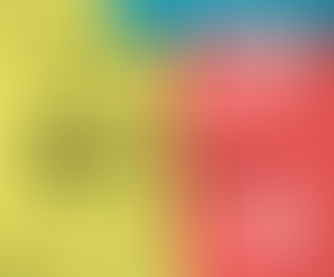 Nomades au Festival d'Avignon !