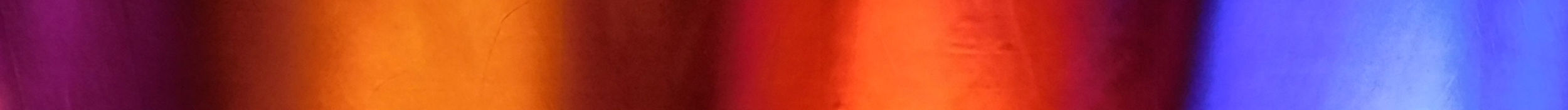 Les chansons du Cabaret.jpg