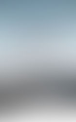 "Résistance(s)" édité chez L'Harmattan !