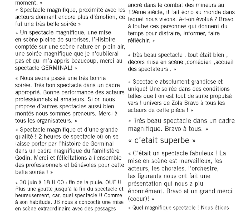 Germinal avis spectateurs SITE DU FAMILISTERE_Page_3.png