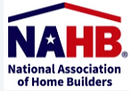 NAHB logo.PNG
