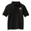 Thumbnail: Park Heights Academy Polo Shirts