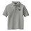 Thumbnail: Park Heights Academy Polo Shirts