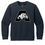 Thumbnail: KIPP Academy Crew Neck Design #3 DT6104Y