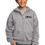 Thumbnail: Tunbridge Elementary Zipper Hoodie