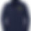 Thumbnail: Roland Park EMS YST241  Sport-Tek®  Sport-Wick® Fleece Full-Zip Jacket