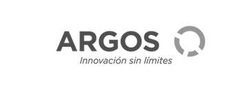 Argos