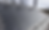 Teja solar.png