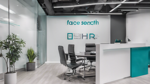 Boost Your Job Search with FACE HR's Premium Services