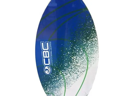 Skimboards Calboardco