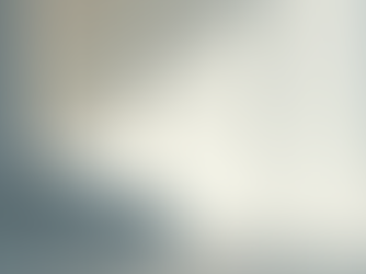 Key Elements of a Successful Landing Page