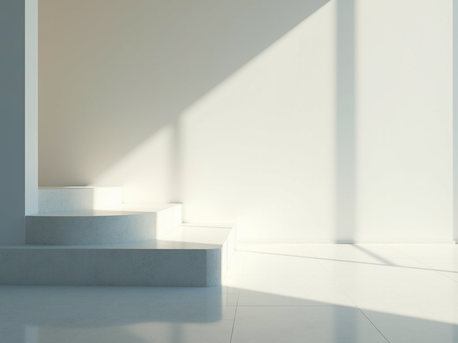 Key Elements of a Successful Landing Page